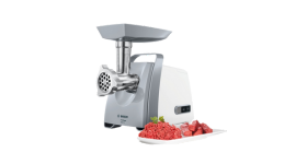 BOSCH MFW45020 ətçəkən