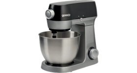 Mətbəx Robotu Gorenje MMC1000XE