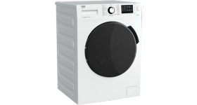 Paltaryuyan maşın BEKO WSRE 6512 PRW