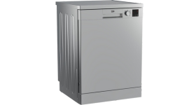 Qabyuyan maşın BEKO DVN05321S