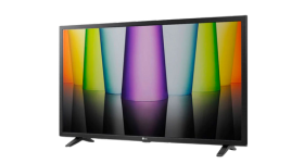 Televizor LG 32LQ63006LA.AMCE 2022