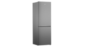 Soyuducu BEKO B1RCNK362S