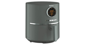 Fritoz Tefal Easy Fry & Grill Ultra 4.2 Lt 4300009189
