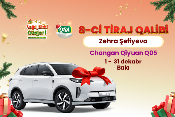 1-31 dekabr 2025-ci il