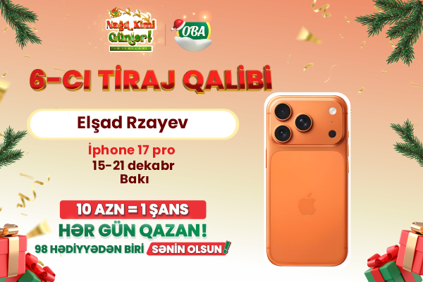 15-21 dekabr 2025-ci il