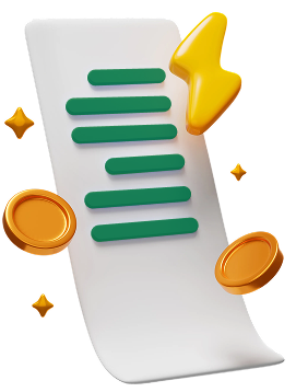 Qəbzi oxut və qazan