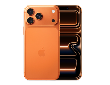 1 ədəd iPhone 17 Pro